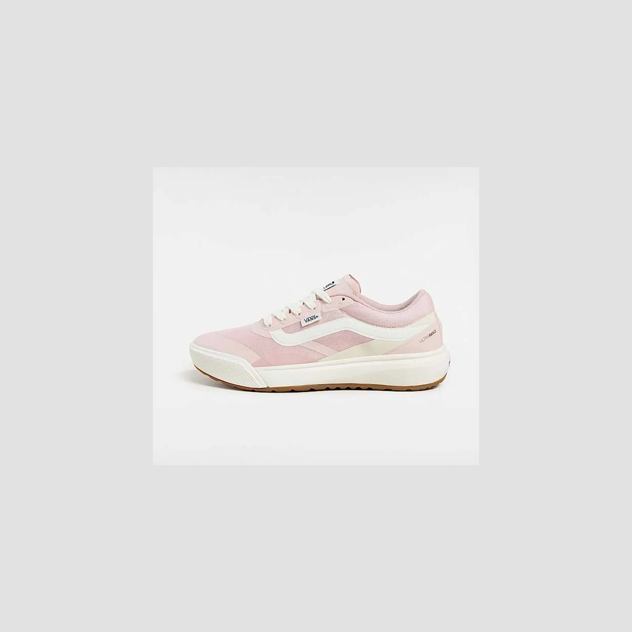 vans-ultrarange VN000D60O3N