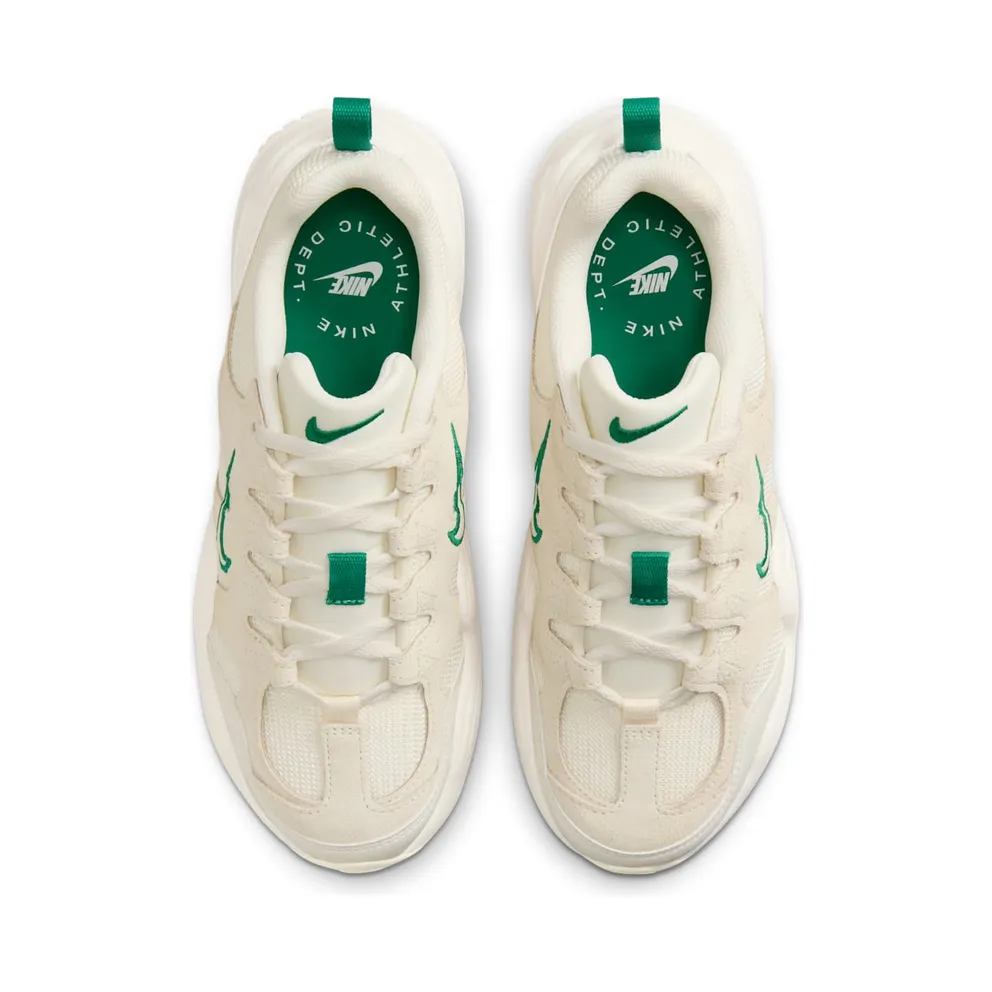 Nike Tech Hera Pale Ivory Sail (FN7491-110)