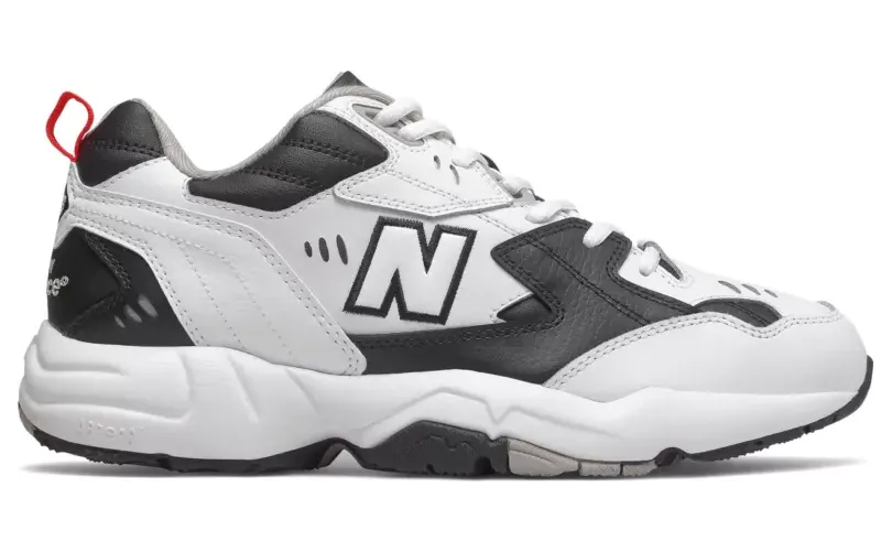 new-balance-608 MX608RB1