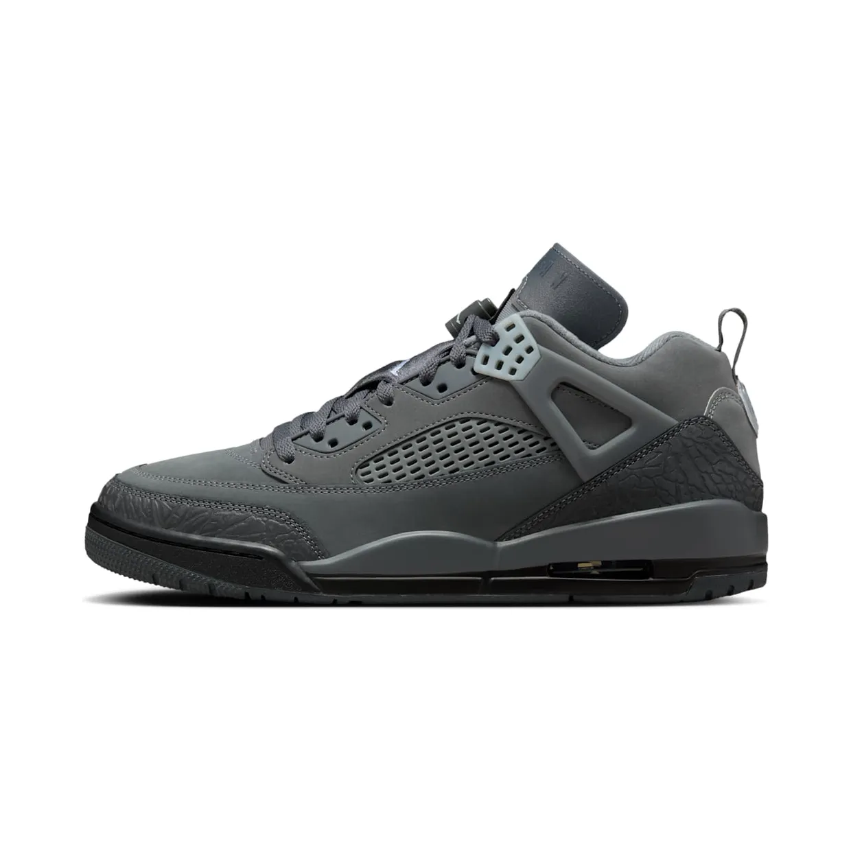jordan-air-spizike IQ7586-021