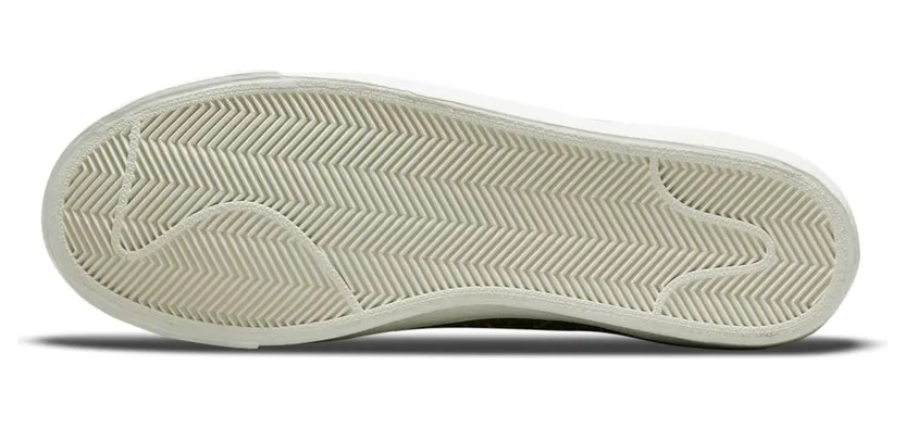 nike-blazer DM7581-200