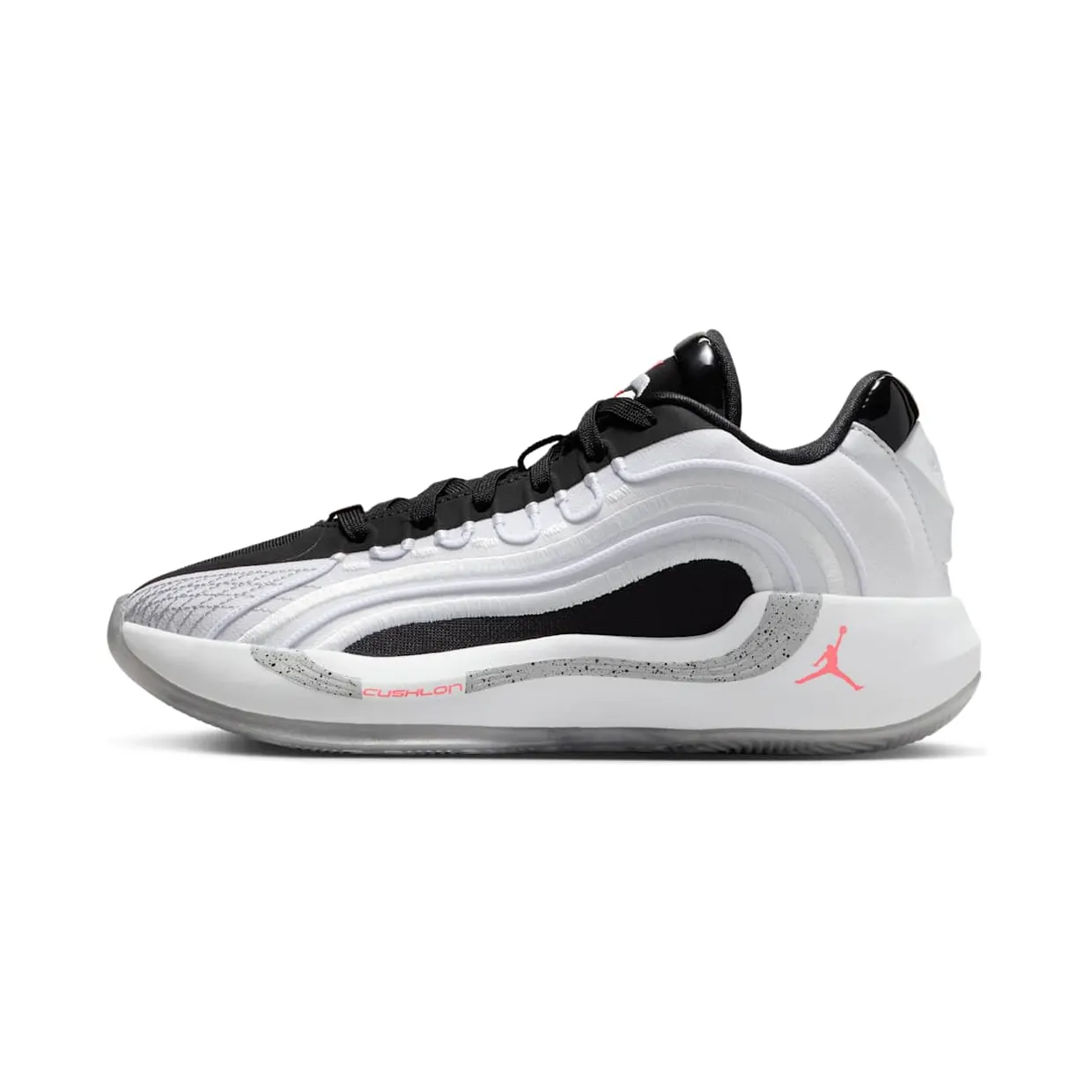 nike-sneaker HJ5225-101