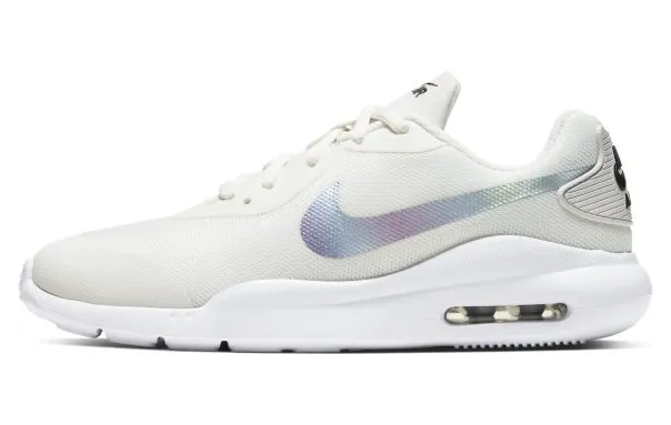 Nike Air Max Oketo Weiß (AR7419-101)