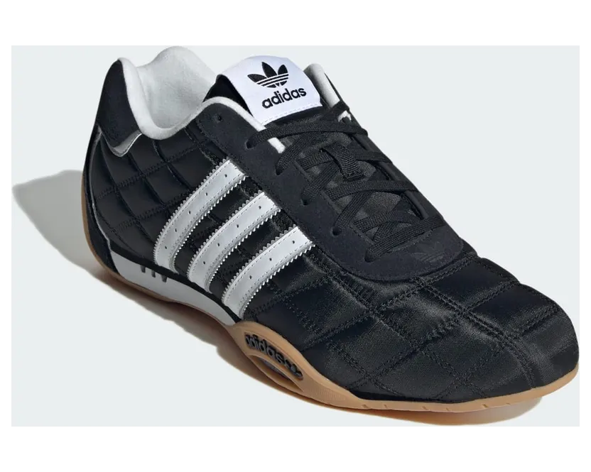 adidas-racer JQ5757