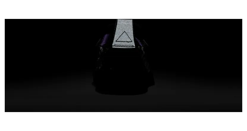 nike-lebron-17 BQ5596-004