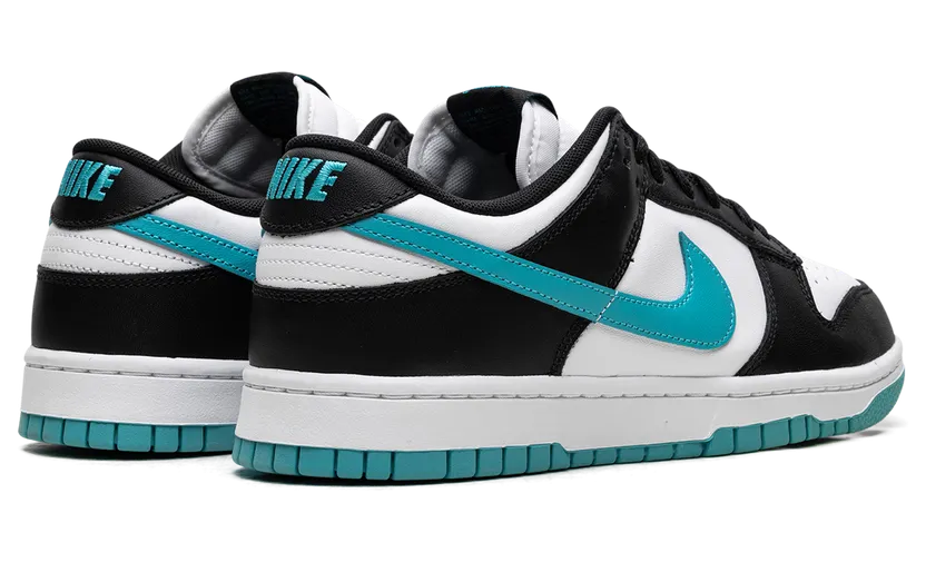 nike-dunk DV0833-109