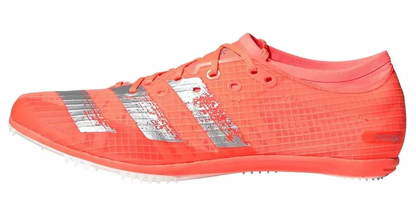 Adidas Adizero EE4606