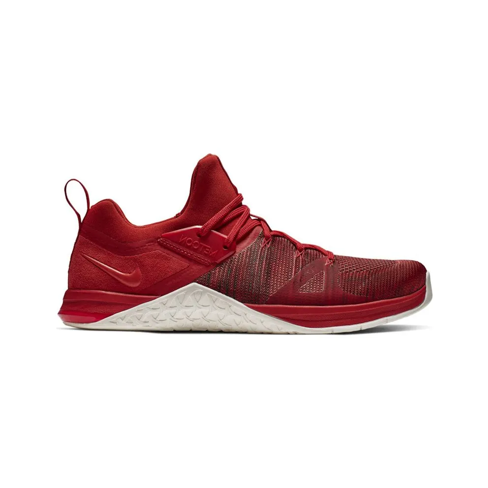 Nike Metcon Flyknit 3 Mystic Red (AQ8022-600)