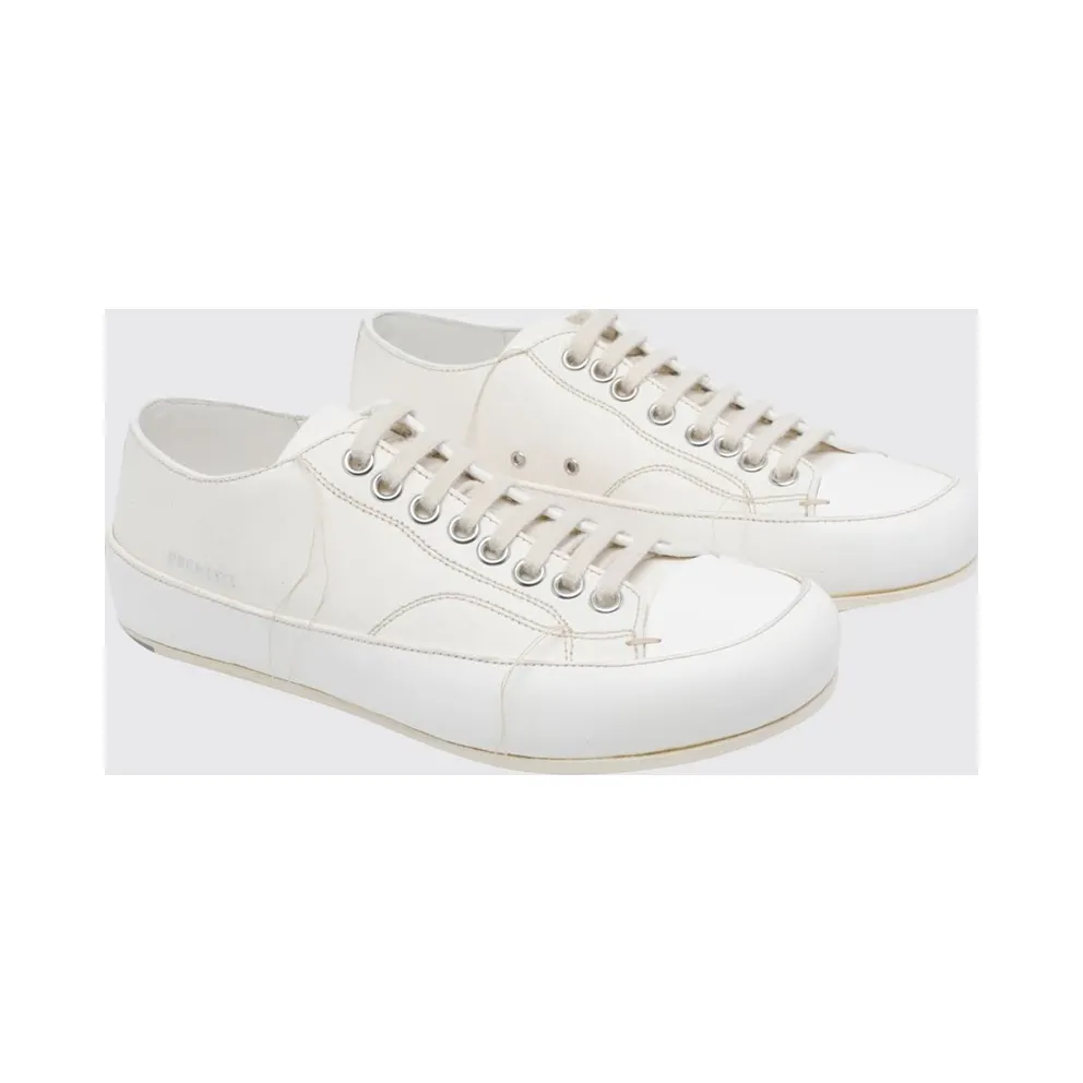 Premiata White (324233)