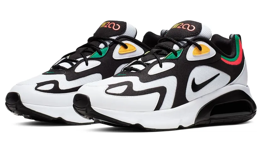 nike-air-max AQ2568-101
