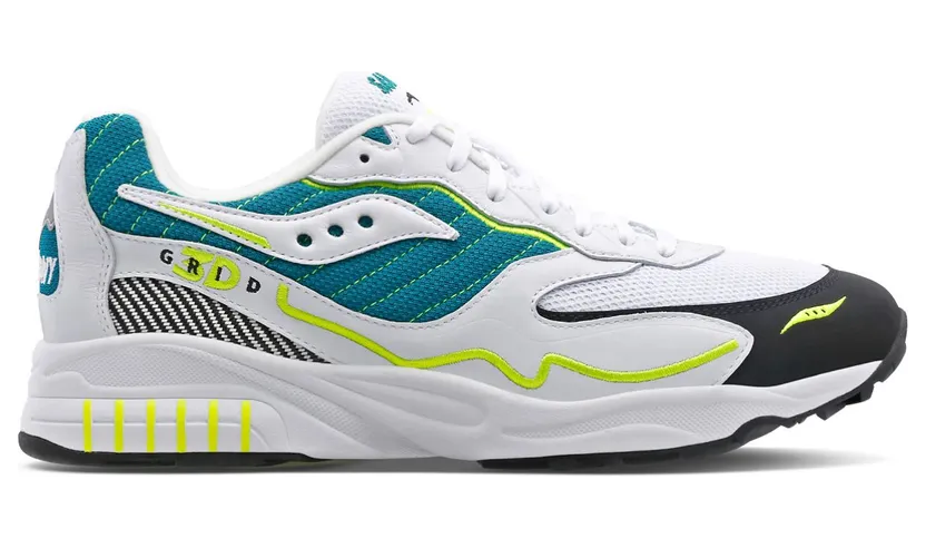 saucony-sneaker S70646-1