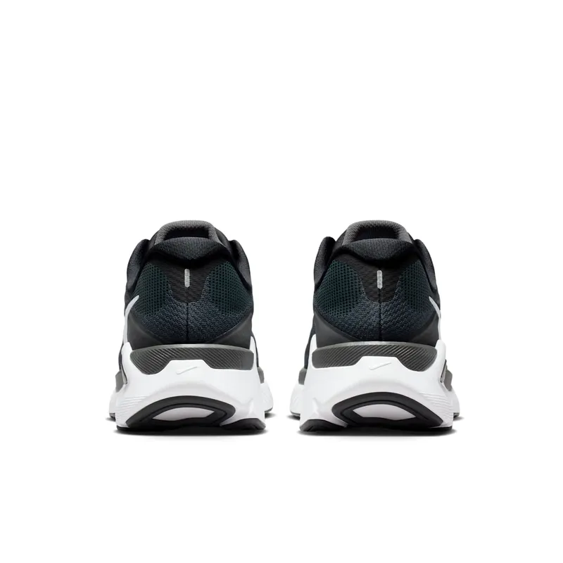 Nike Air Structure Black (HQ3048-001)