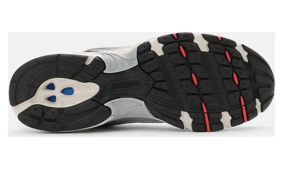 new-balance-530 MR530ZNR