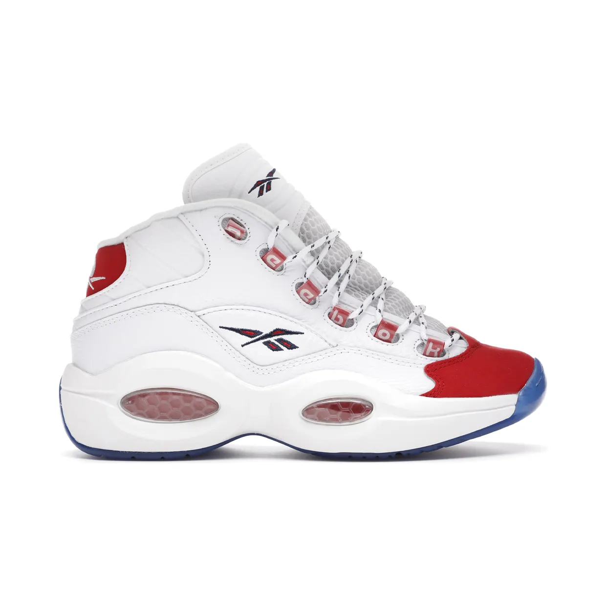 reebok-sneaker FY1019
