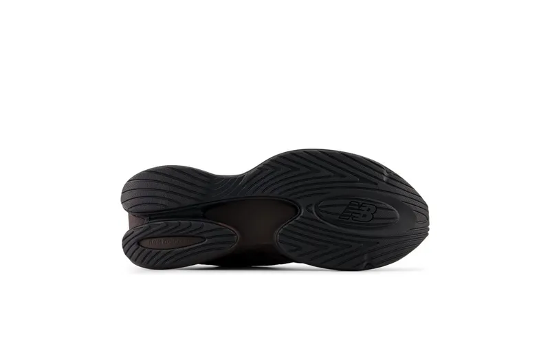 New Balance TF100 “Dark Coffee Black” (UTFOA8GD)
