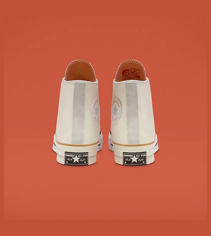converse-chuck-taylor-all-star 167669C