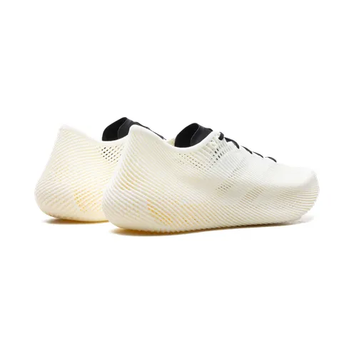 adidas-climacool JQ6637