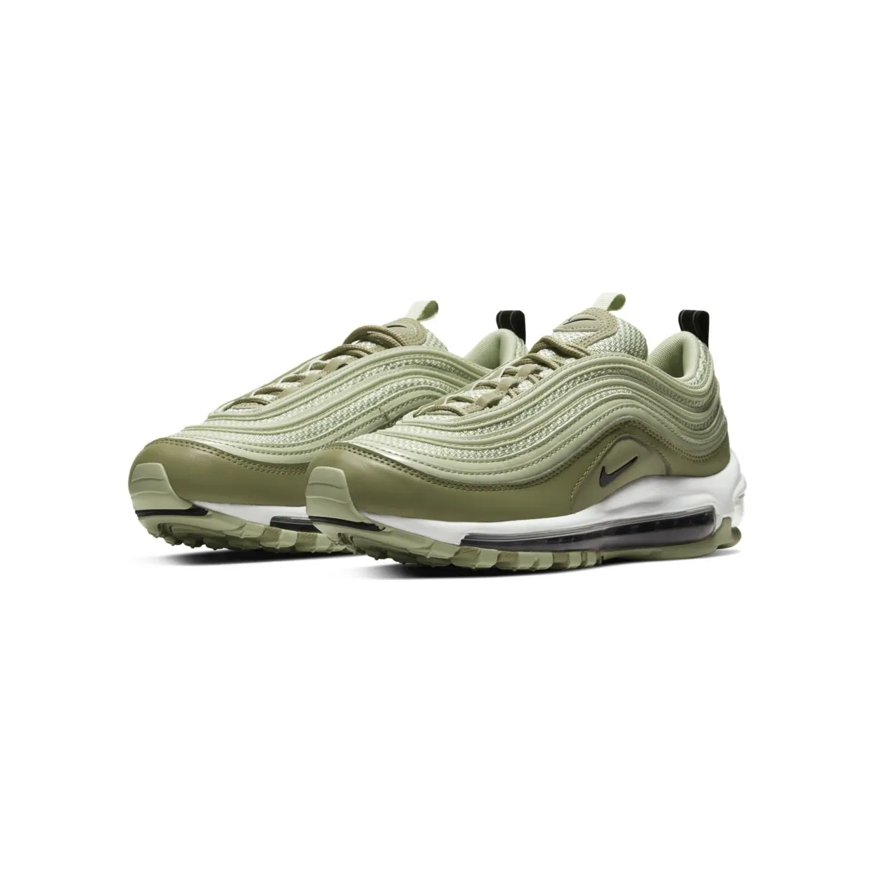 nike-air-max CI7388-301