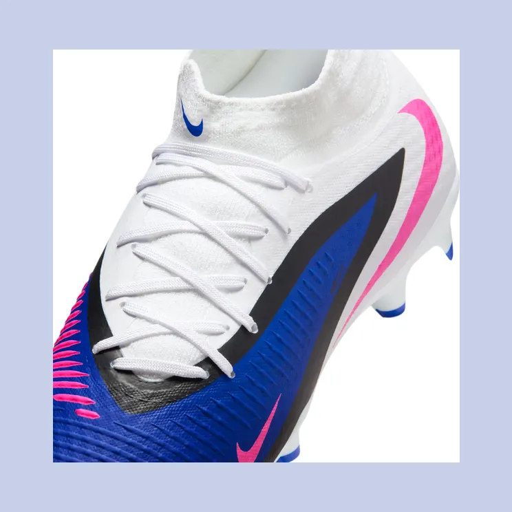nike-phantom HQ2278-446