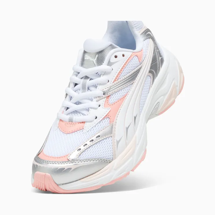 puma-morphic 392724-04