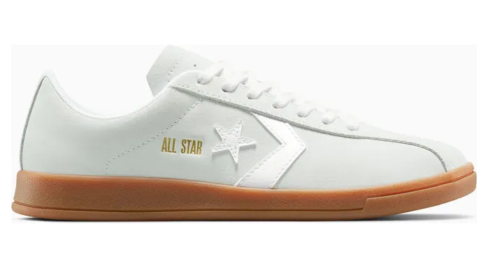 converse-chuck-taylor-all-star A16535C