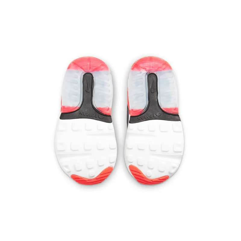 Nike Air Max 2090 EOI Baby& Toddler White (CW1649-100)