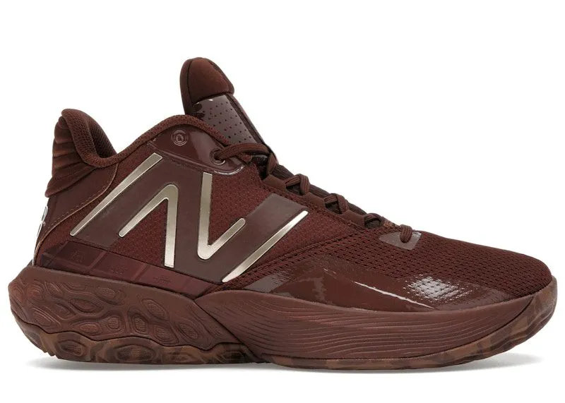 New Balance TWO WXY v4 Jamal Murray Choco (BB2WYCC4)