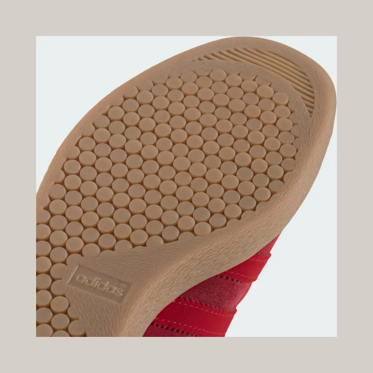 adidas-tobacco JP9653