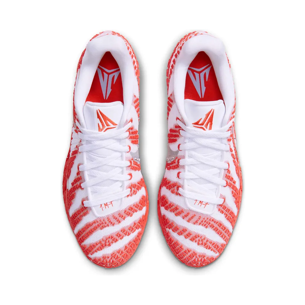 Nike Ja 3 (IV4426-102)