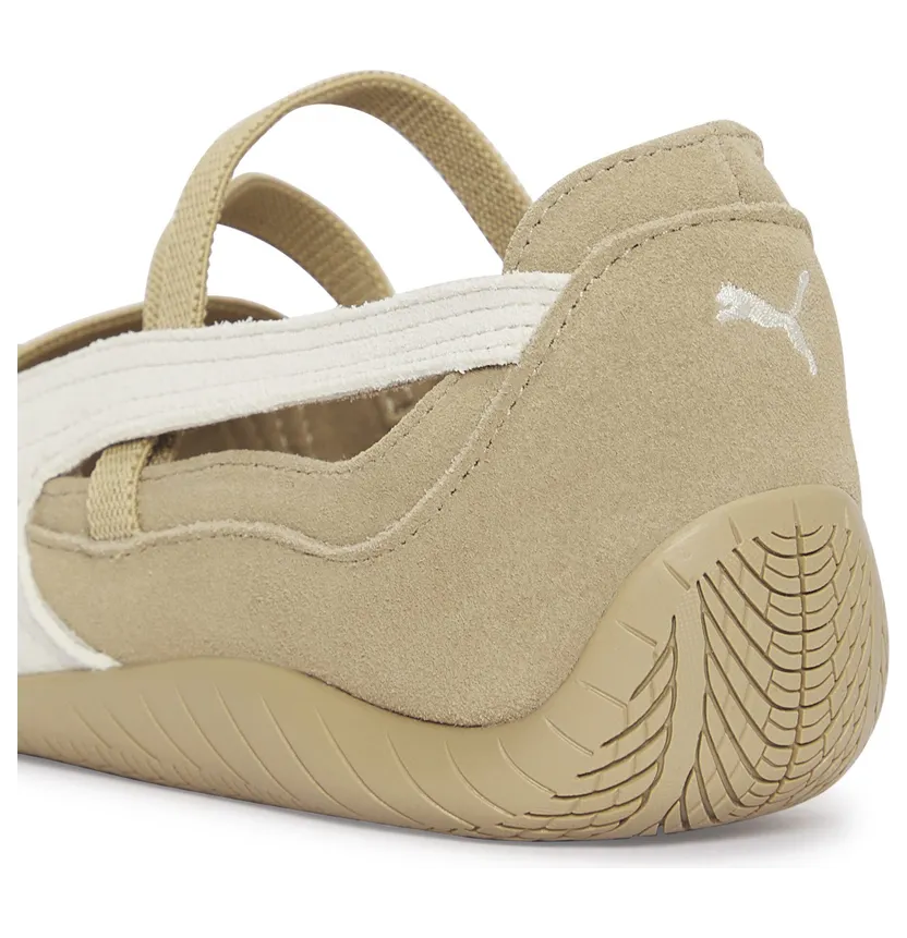 puma-speedcat 406758-01