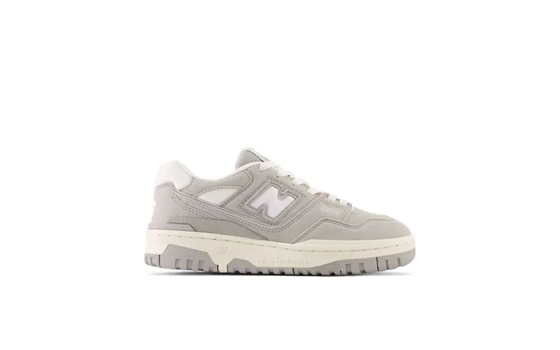 New Balance 550 Concrete (GSB550NB)