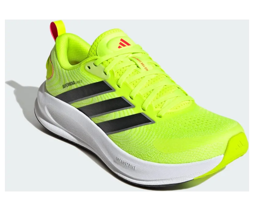 adidas-supernova JQ1819