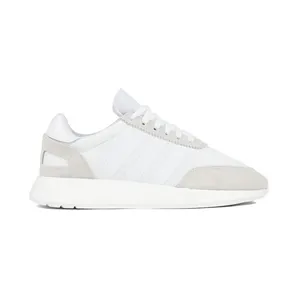adidas I-5923 Cloud White (BD7812)