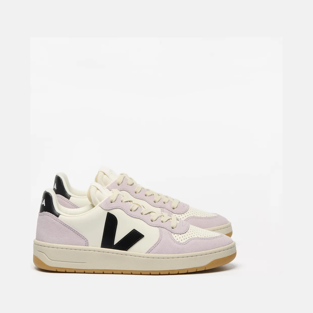 veja-v-10 VI0221443