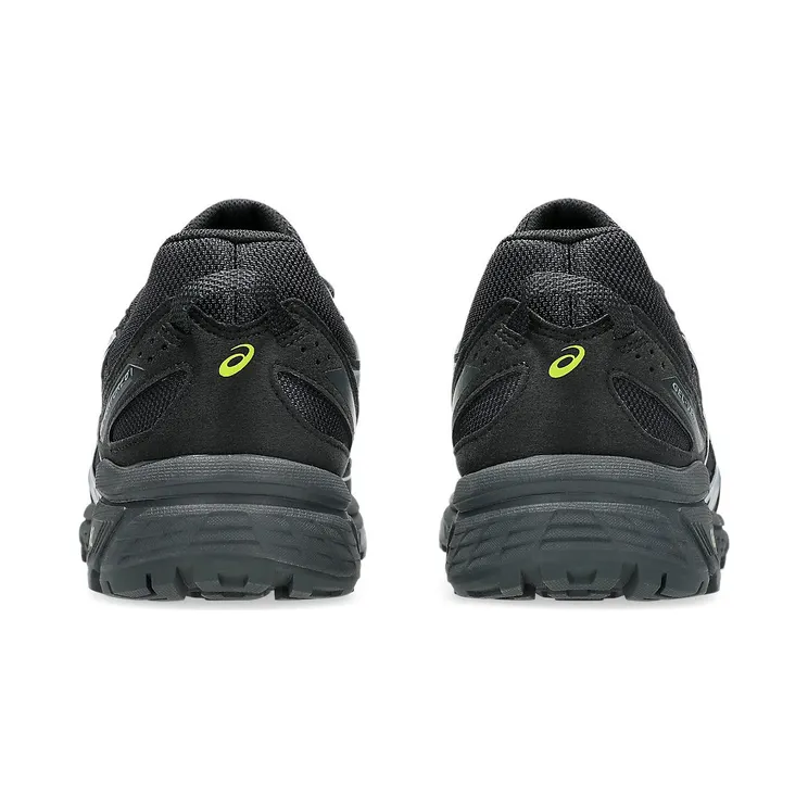asics-gel-venture 1203A438-007
