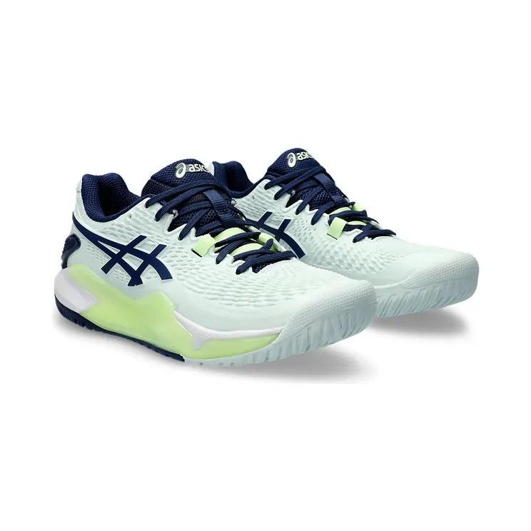 asics-gel-resolution 1042A208.301