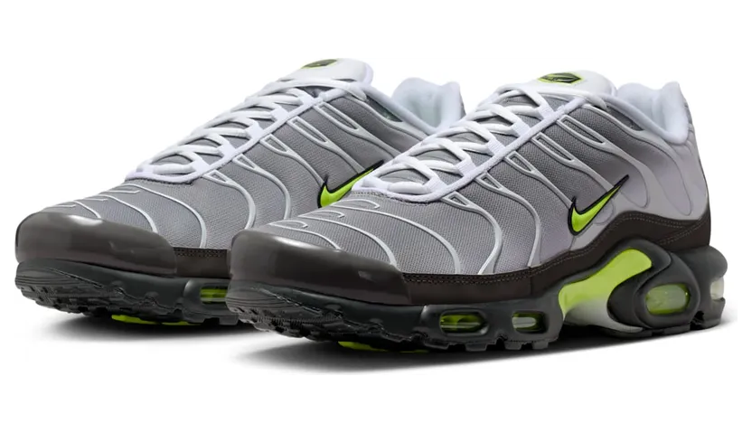 nike-air-max IQ0288-100