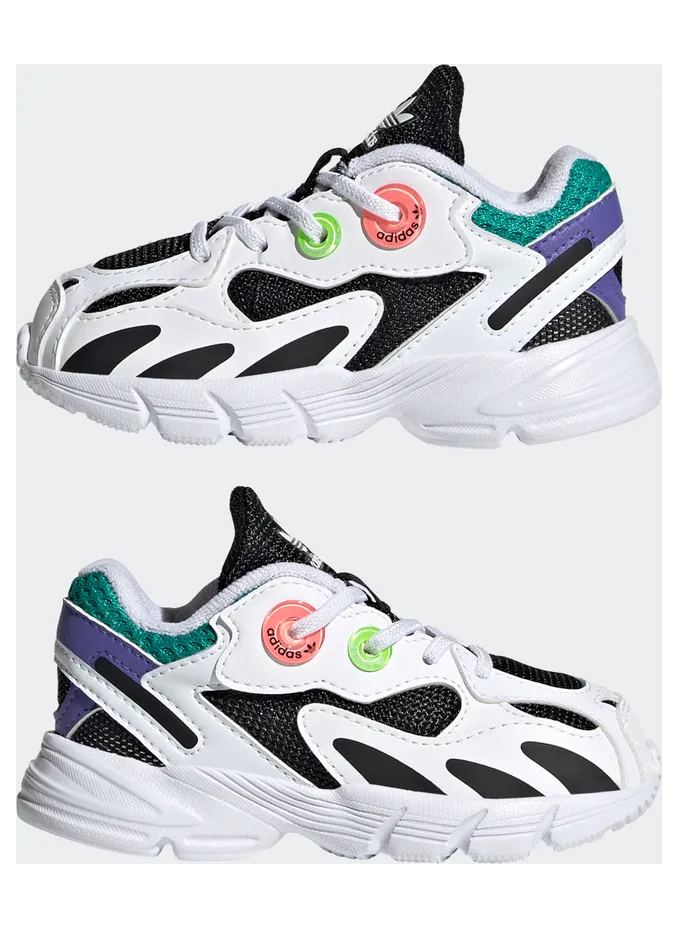 adidas-astir GY3340