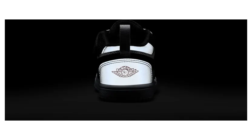 air-jordan-1 IB3886-106