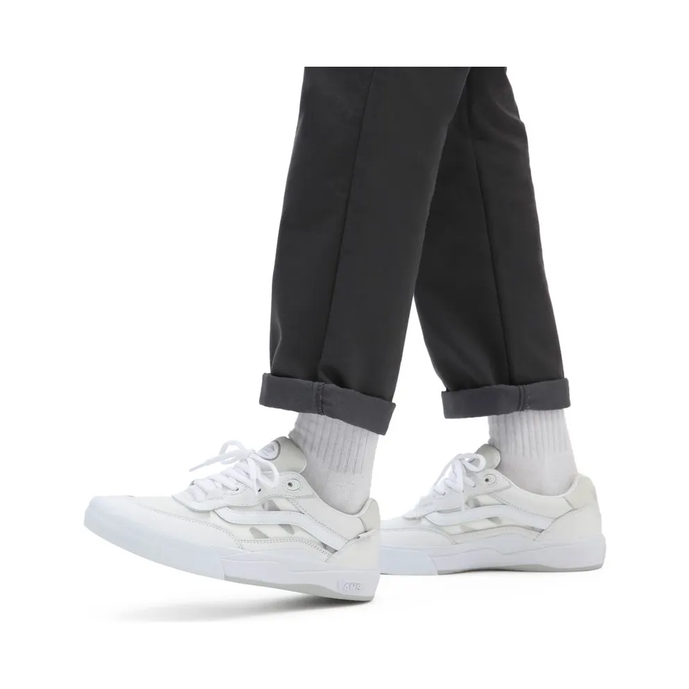 Vans Wayvee White (VN0A5JIAWWW)