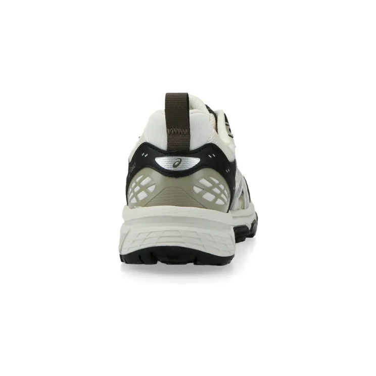 asics-gel-nunobiki-2 1203A536-102