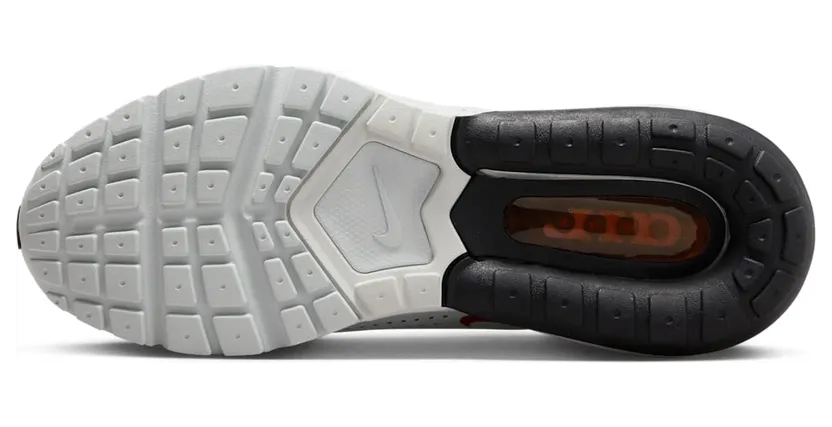 nike-air-max DR0453-100