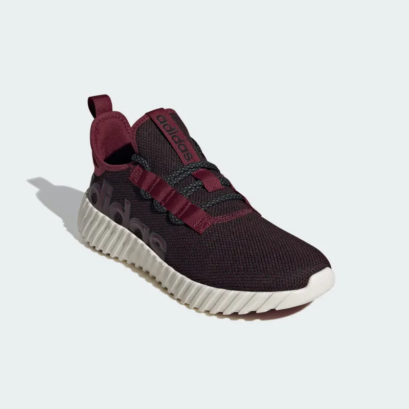 adidas Kaptir 3.0 Shadow Red Maroon Core Black (IF1614)