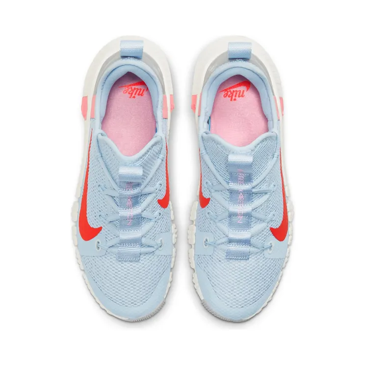 nike-free CJ6314-006