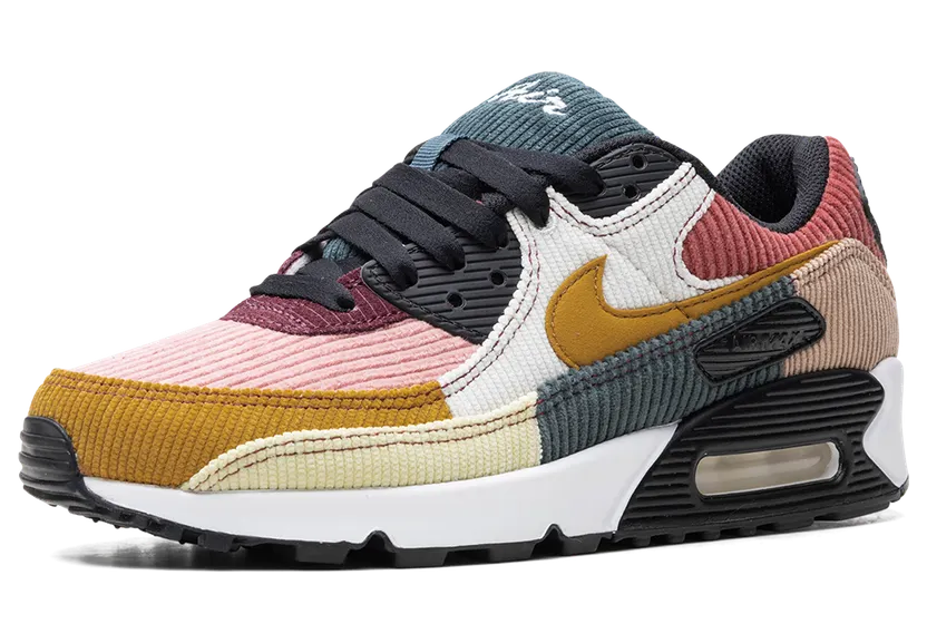 nike-air-max FB8455-001