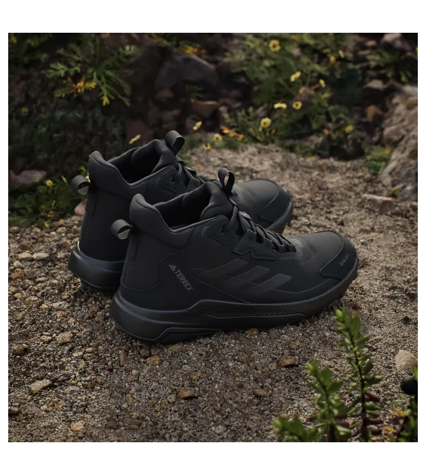 adidas-terrex ID0898