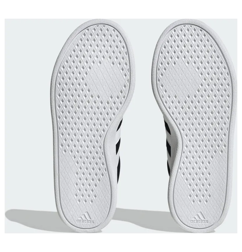 adidas-breaknet ID5269