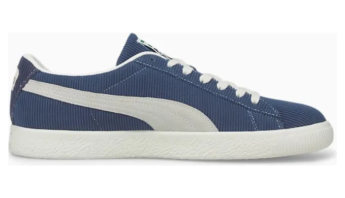 Puma Basket 381099-01