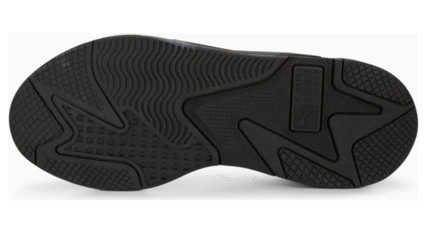 puma-rs-x 390025-01