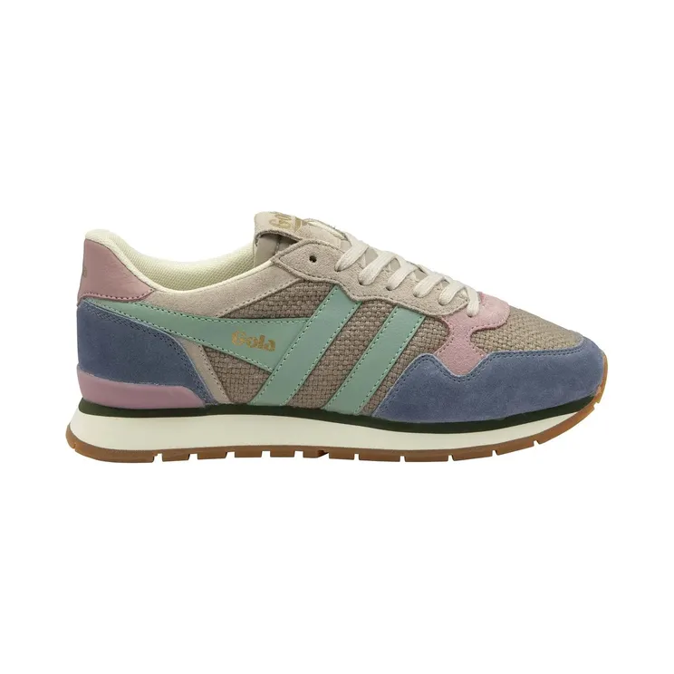 Gola grey/moonlight/grn mist (CLB736GE)